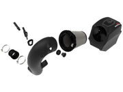 aFe Power 50-70108D Cold Air Intake
