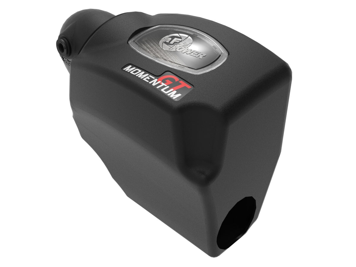 aFe Power 50-70108D Cold Air Intake