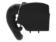 aFe Power 50-70108D Cold Air Intake