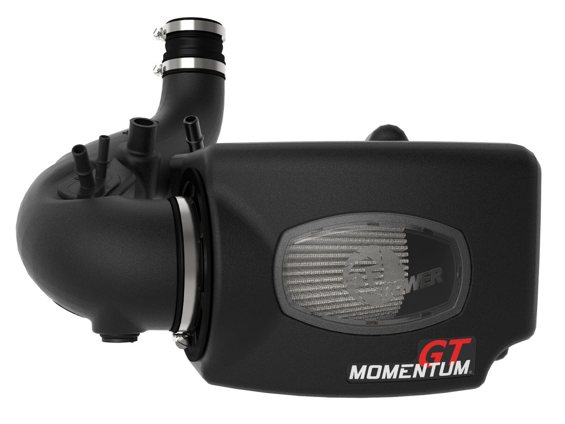 aFe Power 50-70108D Cold Air Intake