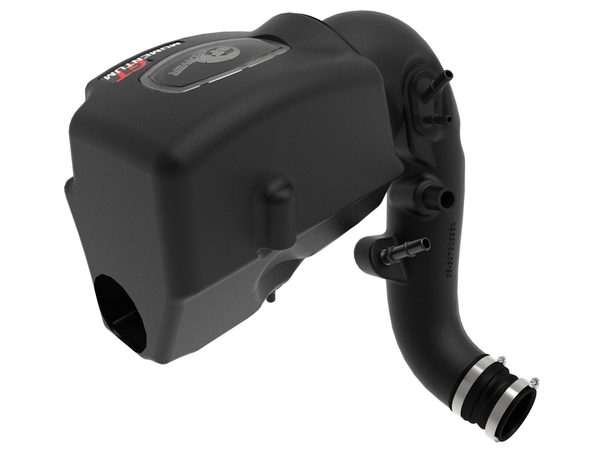 aFe Power 50-70108D Cold Air Intake