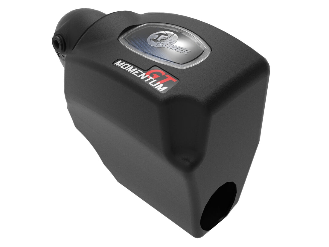 aFe Power 50-70108R Cold Air Intake