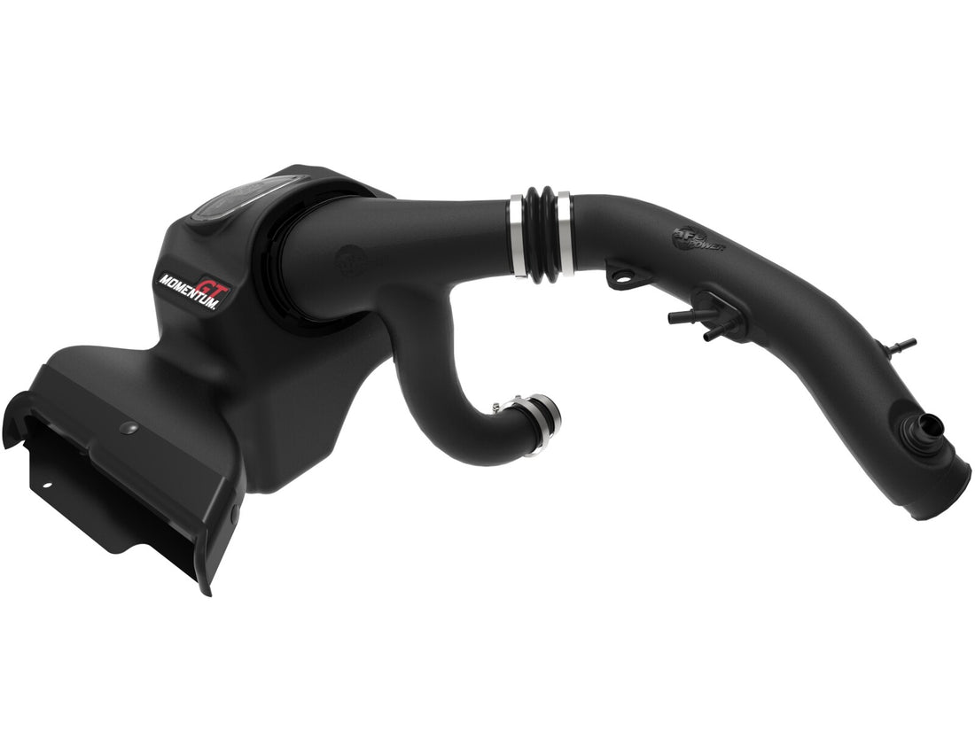 aFe Power 50-70109D Cold Air Intake