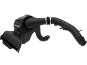 aFe Power 50-70109D Cold Air Intake