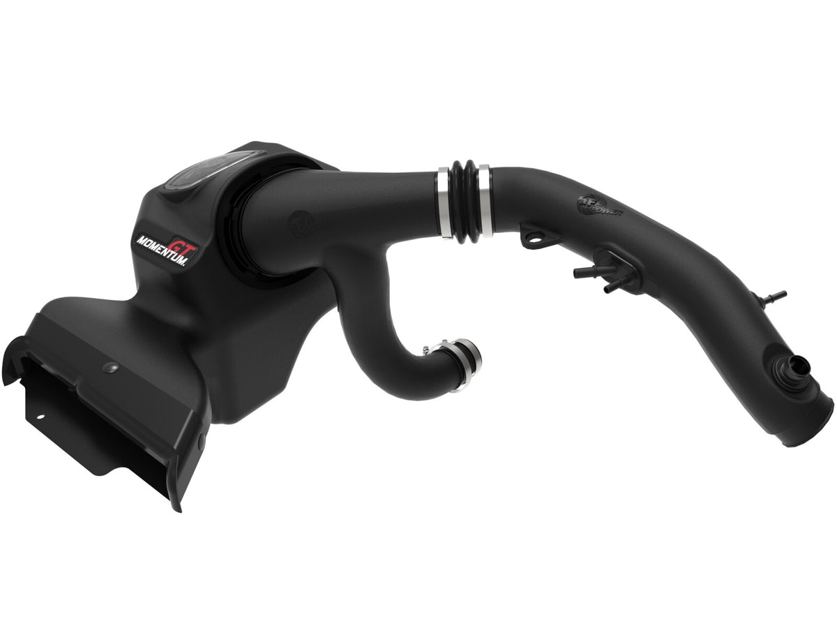 aFe Power 50-70109D Cold Air Intake