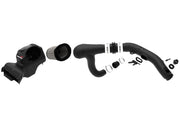 aFe Power 50-70109D Cold Air Intake