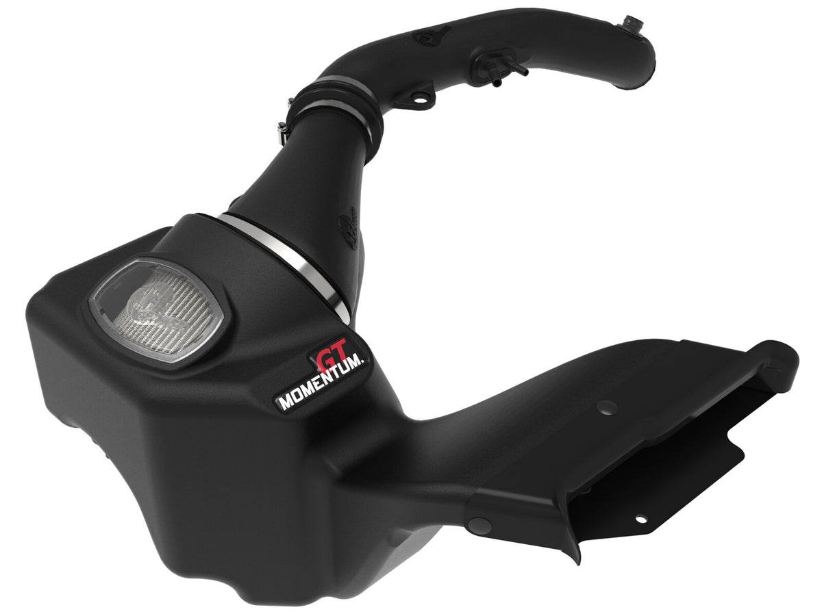 aFe Power 50-70109D Cold Air Intake