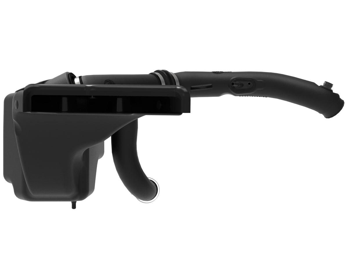 aFe Power 50-70109D Cold Air Intake