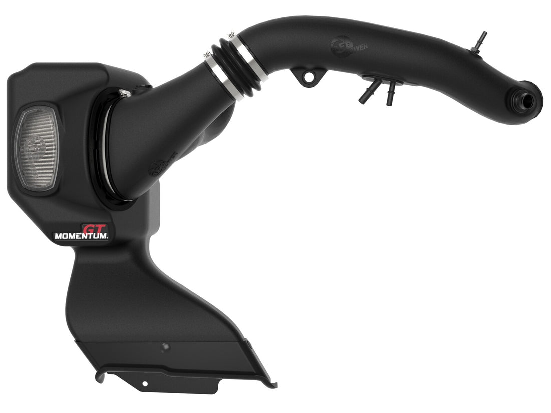 aFe Power 50-70109D Cold Air Intake