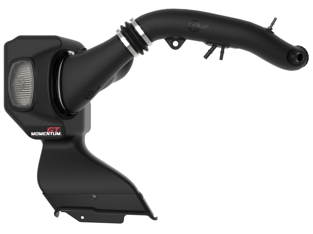 aFe Power 50-70109D Cold Air Intake