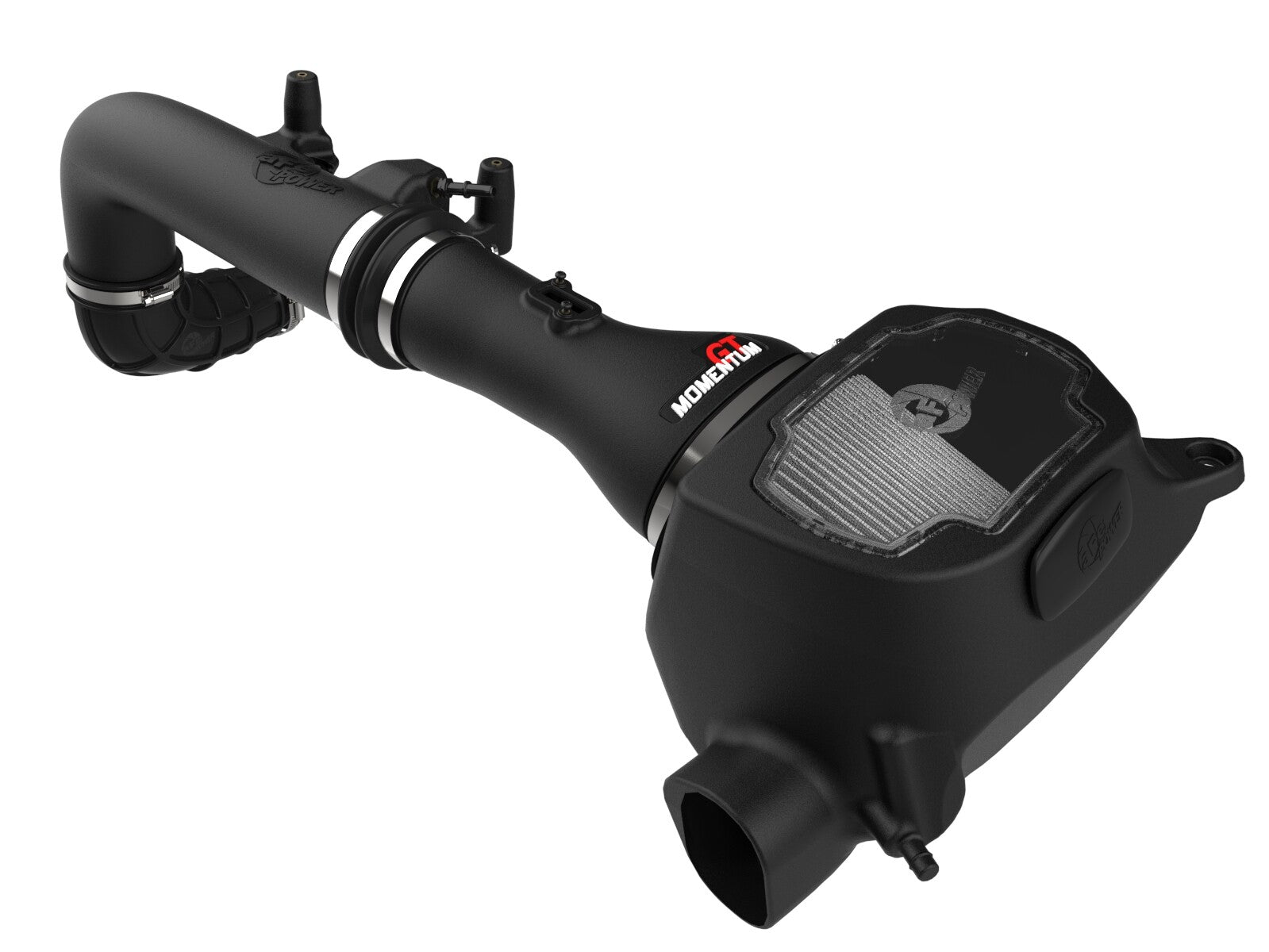 aFe Power 50-70113D Cold Air Intake