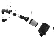 aFe Power 50-70113D Cold Air Intake