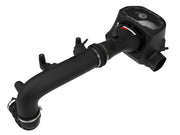 aFe Power 50-70113D Cold Air Intake