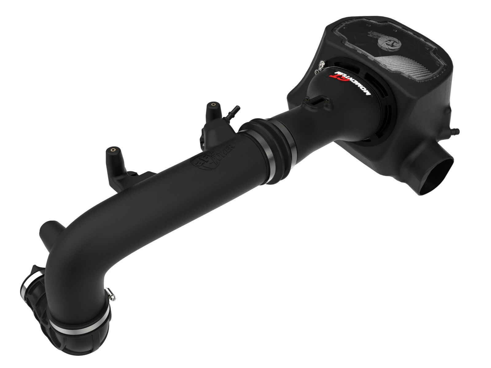 aFe Power 50-70113D Cold Air Intake