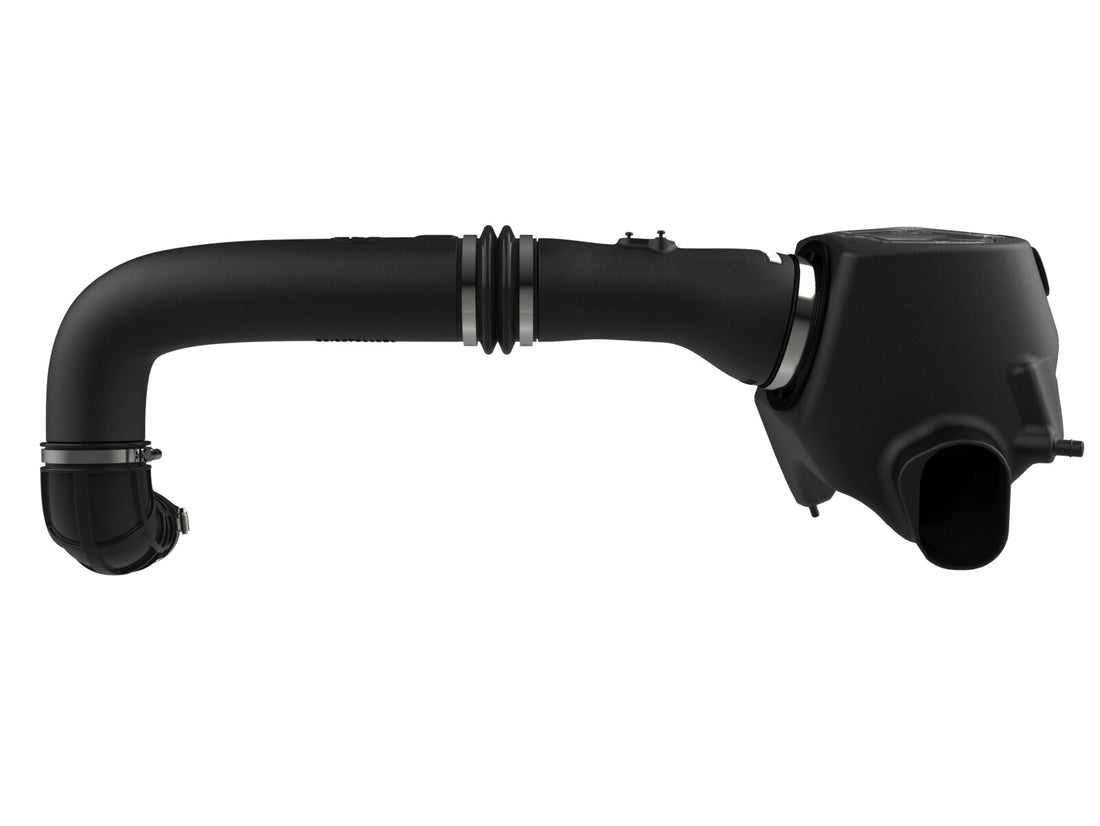 aFe Power 50-70113D Cold Air Intake