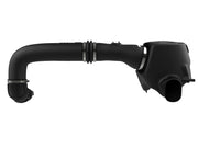 aFe Power 50-70113D Cold Air Intake
