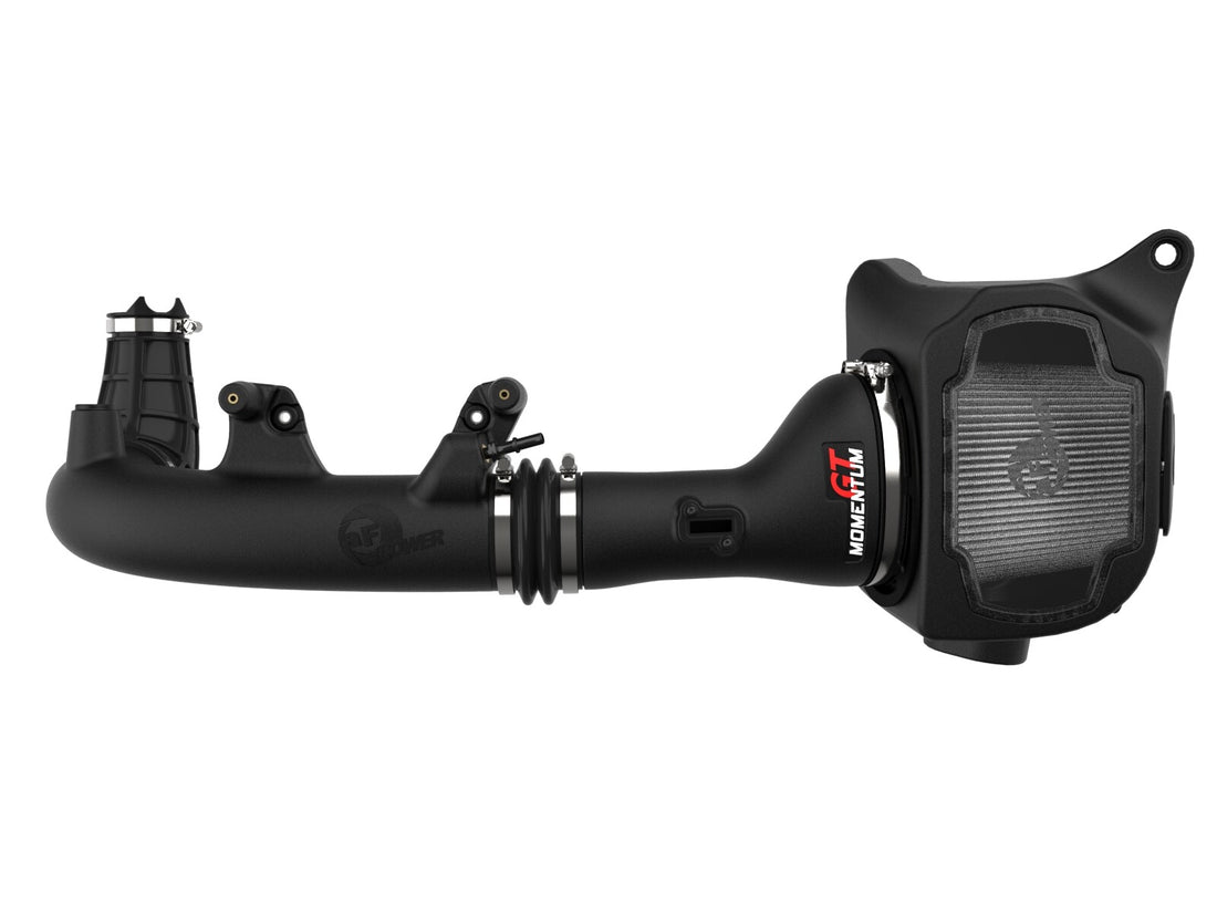 aFe Power 50-70113D Cold Air Intake