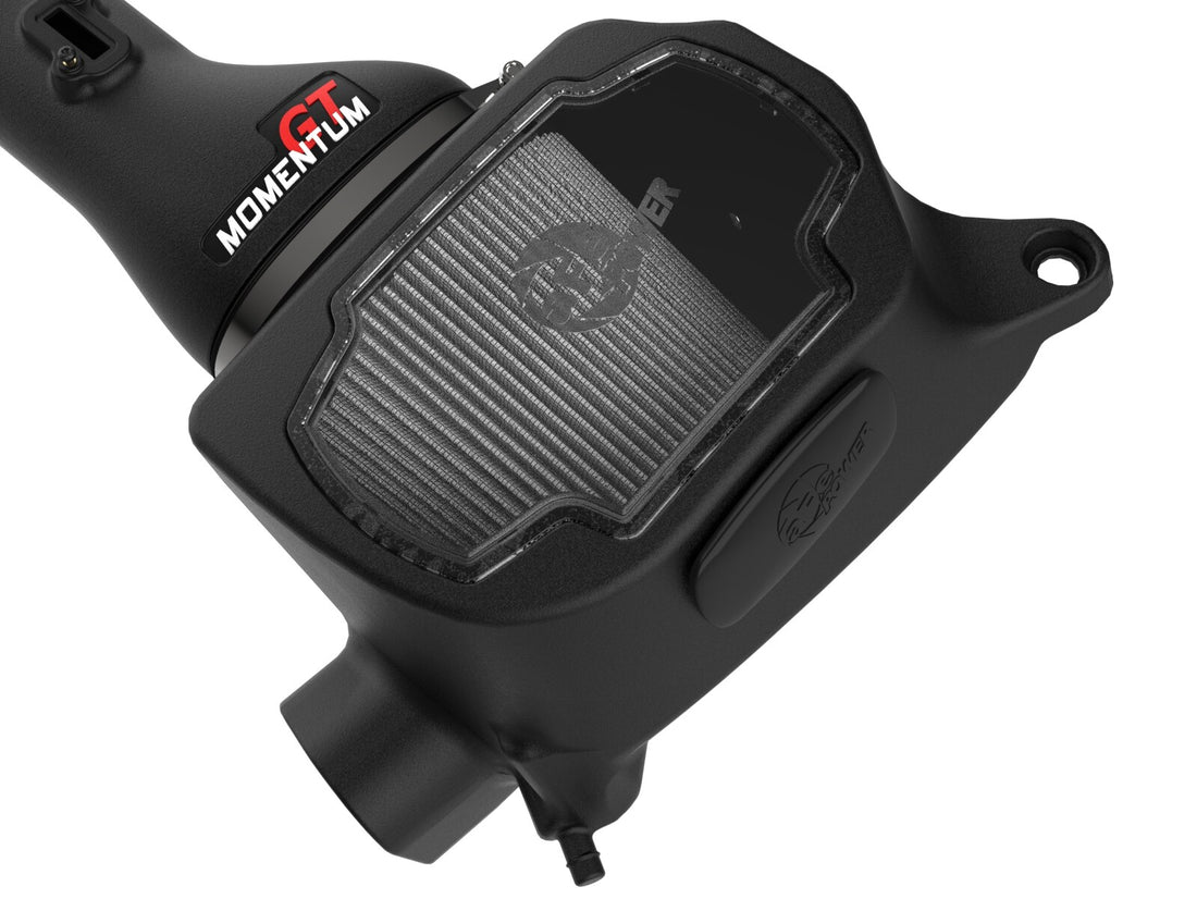 aFe Power 50-70113D Cold Air Intake