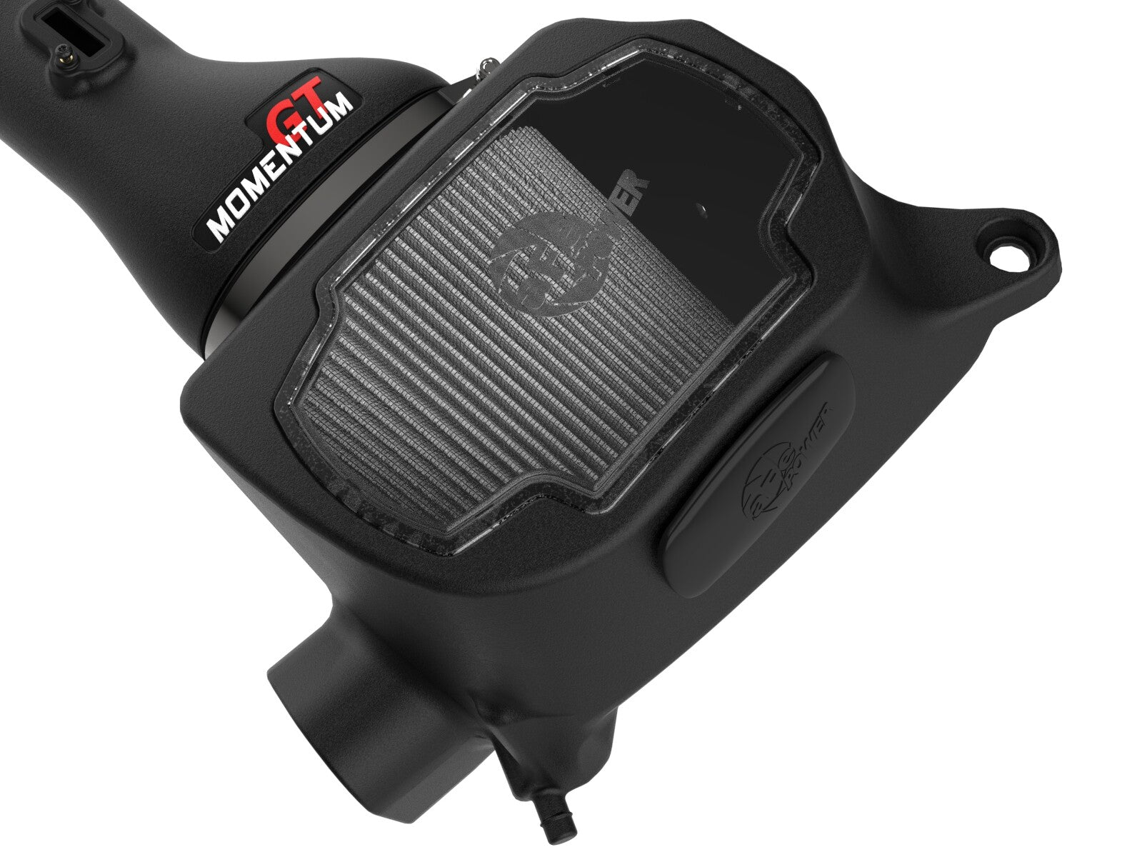aFe Power 50-70113D Cold Air Intake