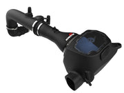 aFe Power 50-70113R Cold Air Intake