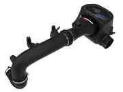aFe Power 50-70113R Cold Air Intake