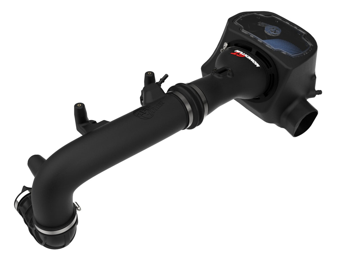 aFe Power 50-70113R Cold Air Intake