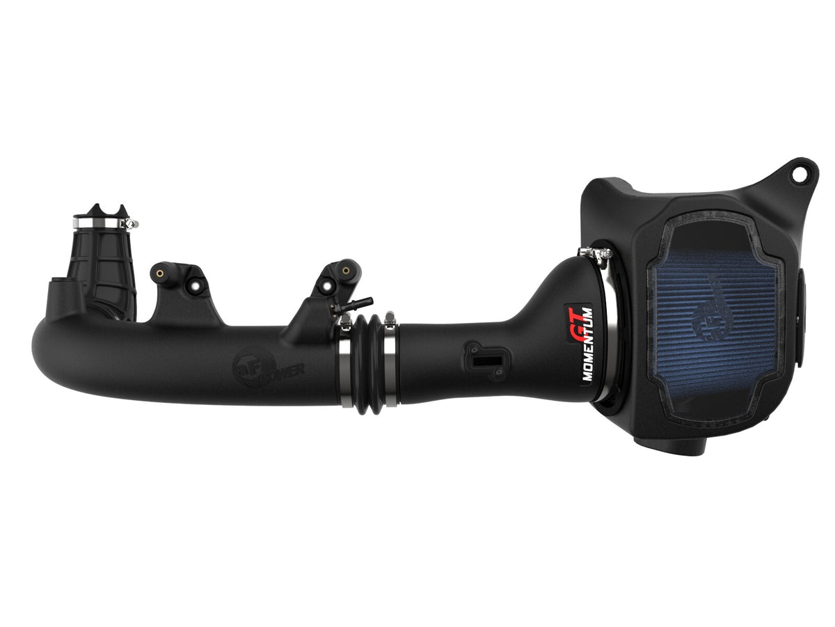 aFe Power 50-70113R Cold Air Intake