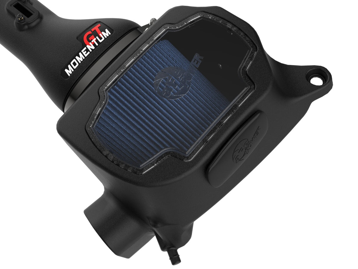 aFe Power 50-70113R Cold Air Intake