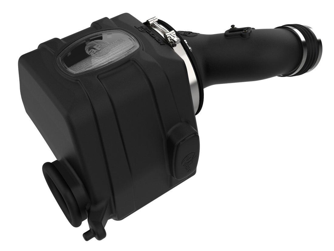 aFe Power 50-70114D Cold Air Intake