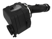 aFe Power 50-70114D Cold Air Intake