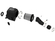 aFe Power 50-70114D Cold Air Intake