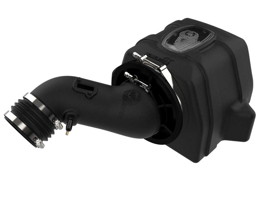 aFe Power 50-70114D Cold Air Intake