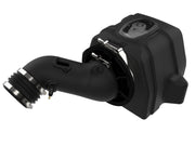 aFe Power 50-70114D Cold Air Intake