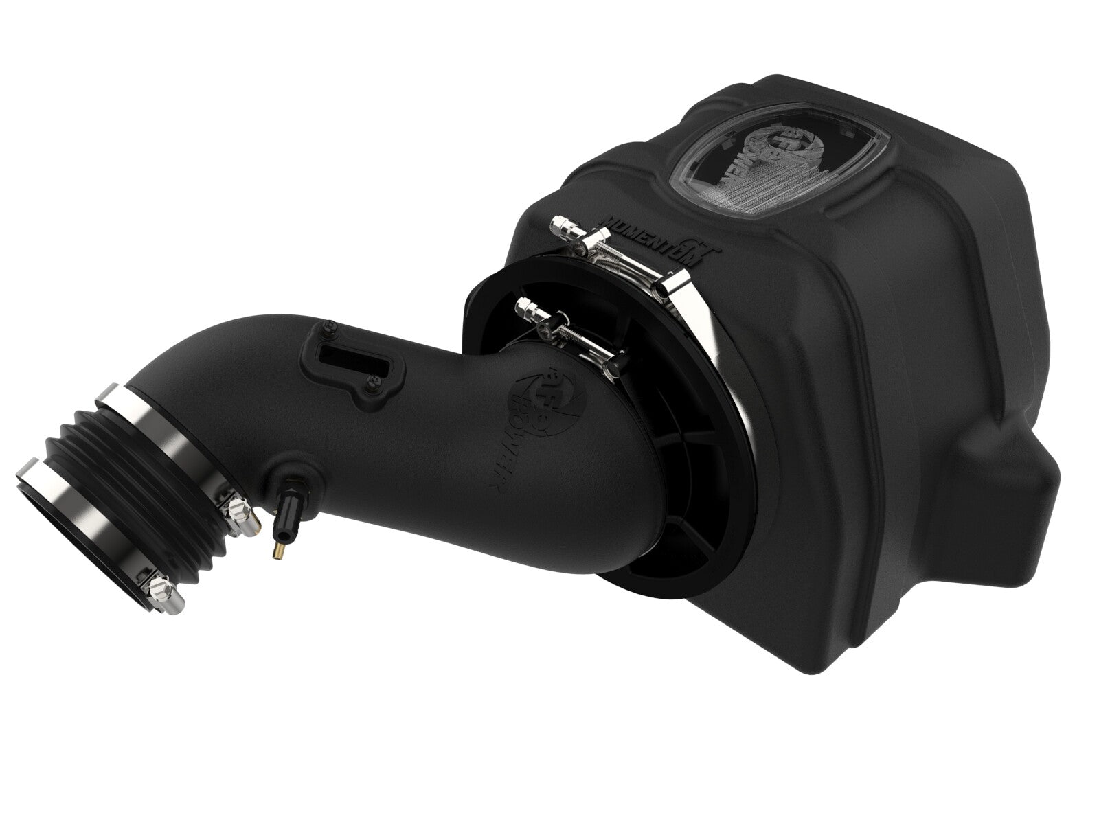 aFe Power 50-70114D Cold Air Intake