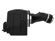 aFe Power 50-70114D Cold Air Intake