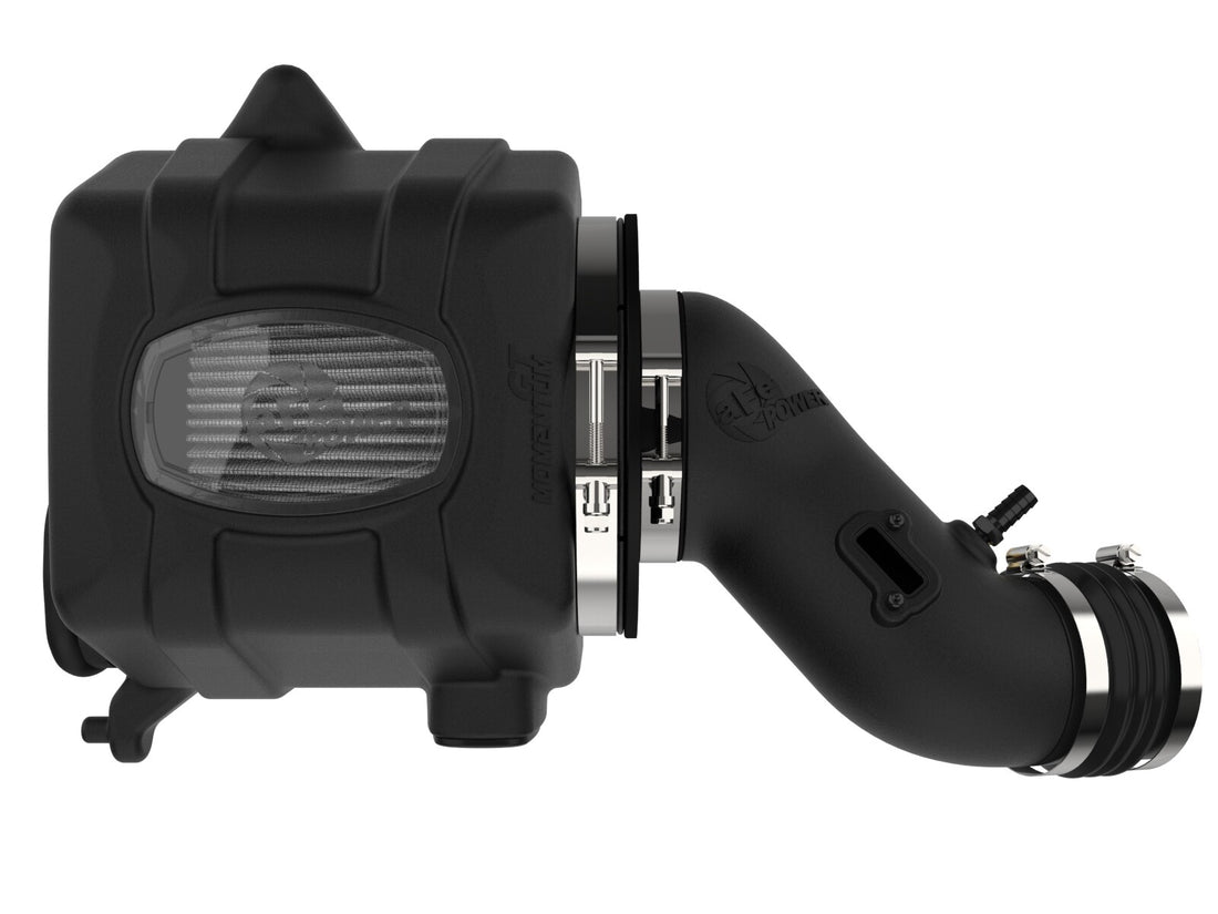 aFe Power 50-70114D Cold Air Intake