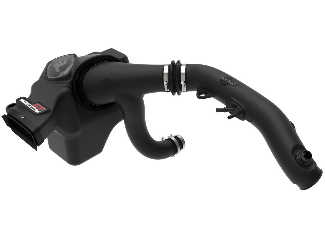 aFe Power 50-70116D Cold Air Intake