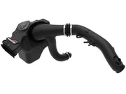 aFe Power 50-70116D Cold Air Intake