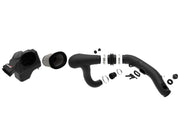 aFe Power 50-70116D Cold Air Intake