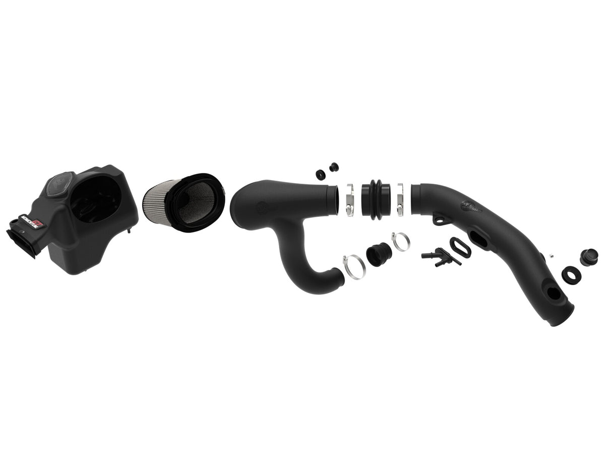 aFe Power 50-70116D Cold Air Intake