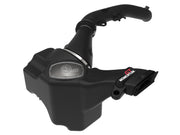 aFe Power 50-70116D Cold Air Intake