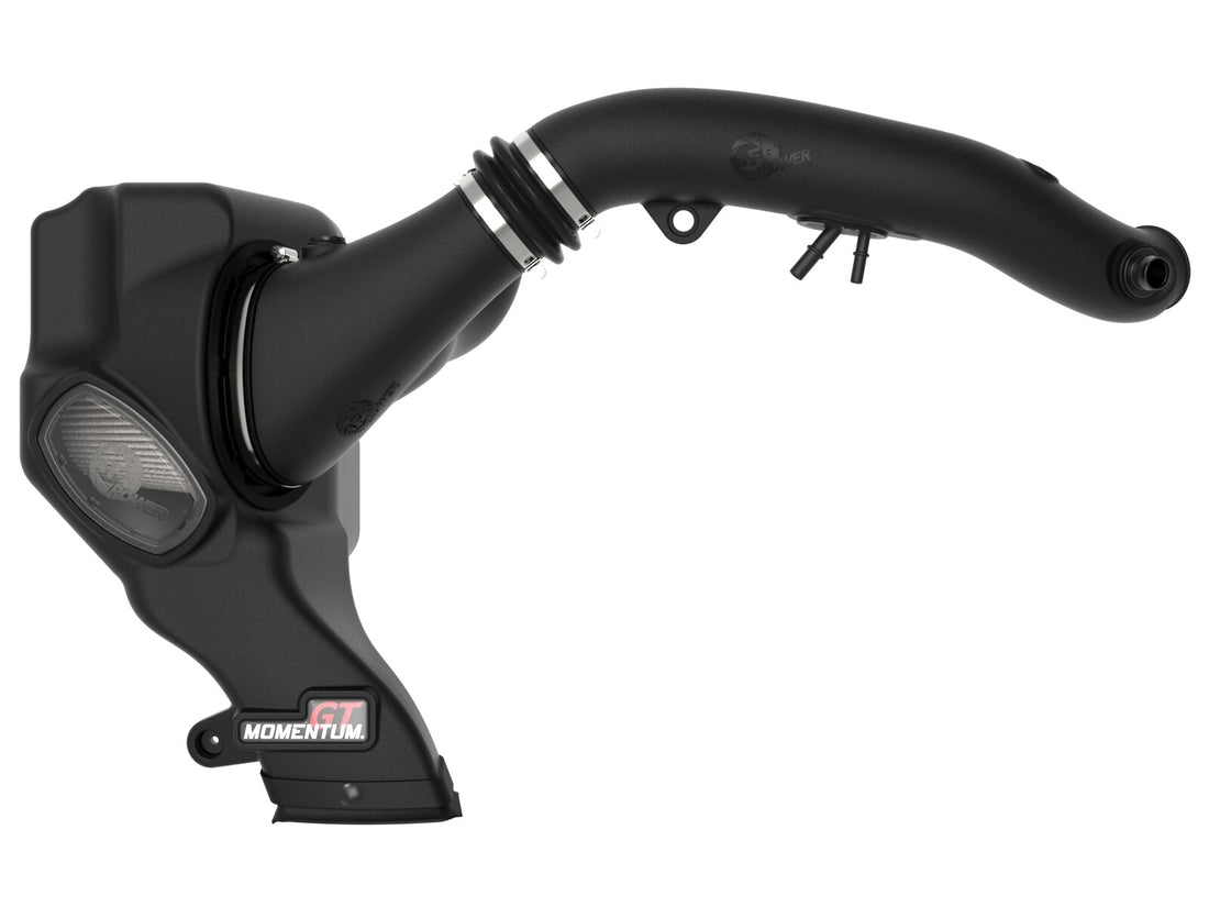 aFe Power 50-70116D Cold Air Intake