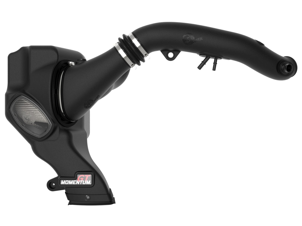 aFe Power 50-70116D Cold Air Intake
