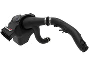 aFe Power 50-70116R Cold Air Intake