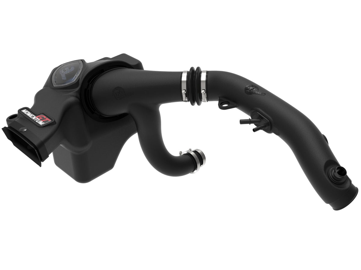 aFe Power 50-70116R Cold Air Intake