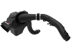 aFe Power 50-70116R Momentum GT Cold Air Intake System w/ Pro 5R Filter Ford Ranger Raptor 24-26 V6-3.0L (tt)