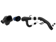 aFe Power 50-70116R Cold Air Intake