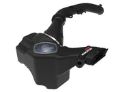 aFe Power 50-70116R Cold Air Intake