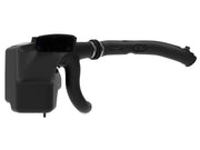 aFe Power 50-70116R Cold Air Intake