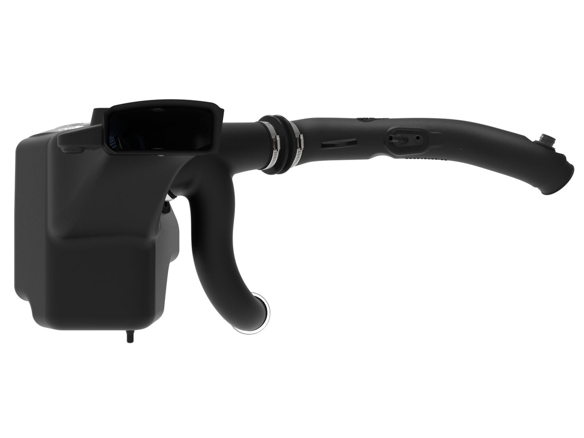 aFe Power 50-70116R Cold Air Intake